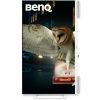 Монітор BenQ EW3290U WHITE зображення 7