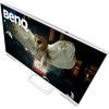 Монітор BenQ EW3290U WHITE зображення 8