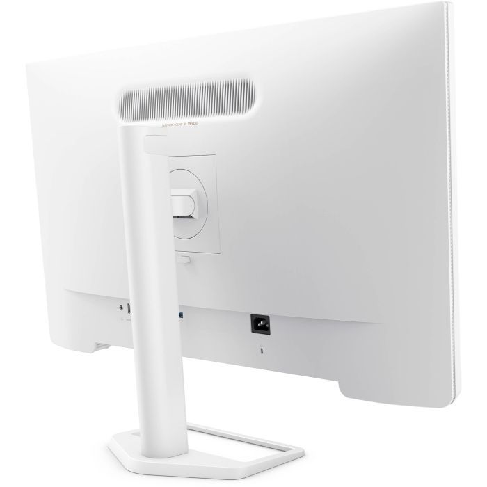Монітор BenQ EW3290U WHITE зображення 9