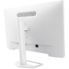 Монітор BenQ EW3290U WHITE зображення 9