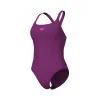 Купальник Arena Solid Swimsuit Control Pro Bac 005910-950 фіолетовий 40 (3468337486237) изображение 4