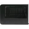 Корпус 1stPlayer UV5-BK-2FC7R-1FC7 изображение 10