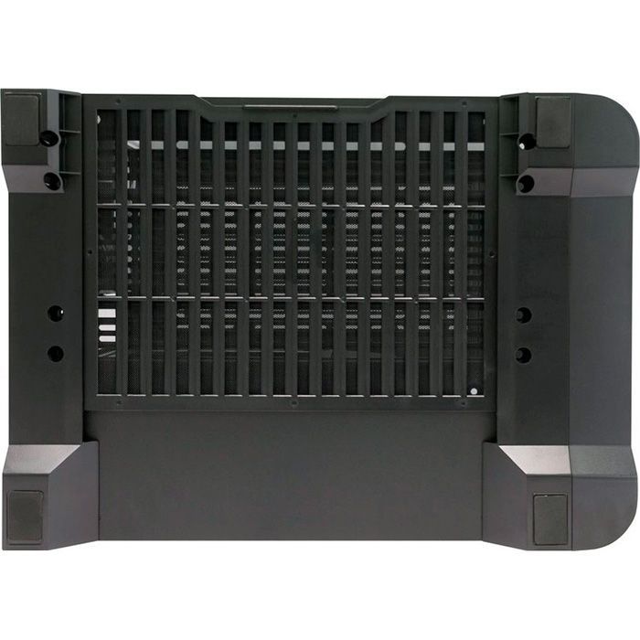 Корпус 1stPlayer UV5-BK-2FC7R-1FC7 изображение 11