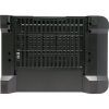 Корпус 1stPlayer UV5-BK-2FC7R-1FC7 изображение 11