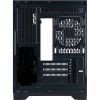 Корпус 1stPlayer UV5-BK-2FC7R-1FC7 изображение 12