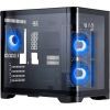 Корпус 1stPlayer UV5-BK-2FC7R-1FC7 изображение 2