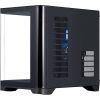 Корпус 1stPlayer UV5-BK-2FC7R-1FC7 изображение 3