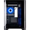 Корпус 1stPlayer UV5-BK-2FC7R-1FC7 изображение 4