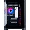 Корпус 1stPlayer UV5-BK-2FC7R-1FC7 изображение 5