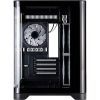 Корпус 1stPlayer UV5-BK-2FC7R-1FC7 изображение 6