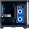 Корпус 1stPlayer UV5-BK-2FC7R-1FC7 изображение 7