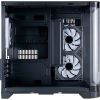 Корпус 1stPlayer UV5-BK-2FC7R-1FC7 изображение 8