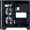 Корпус 1stPlayer UV5-BK-2FC7R-1FC7 изображение 9