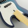 Бас-гитара FGN Neoclassic NJB See-Thru Blue Burst (NJB100MBAH-SBB) изображение 3