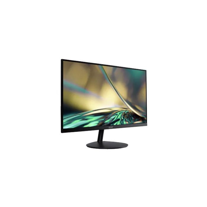 Монитор Acer SA242YHbi (UM.QS2EE.H02) изображение 2