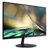 Монитор Acer SA242YHbi (UM.QS2EE.H02) изображение 2