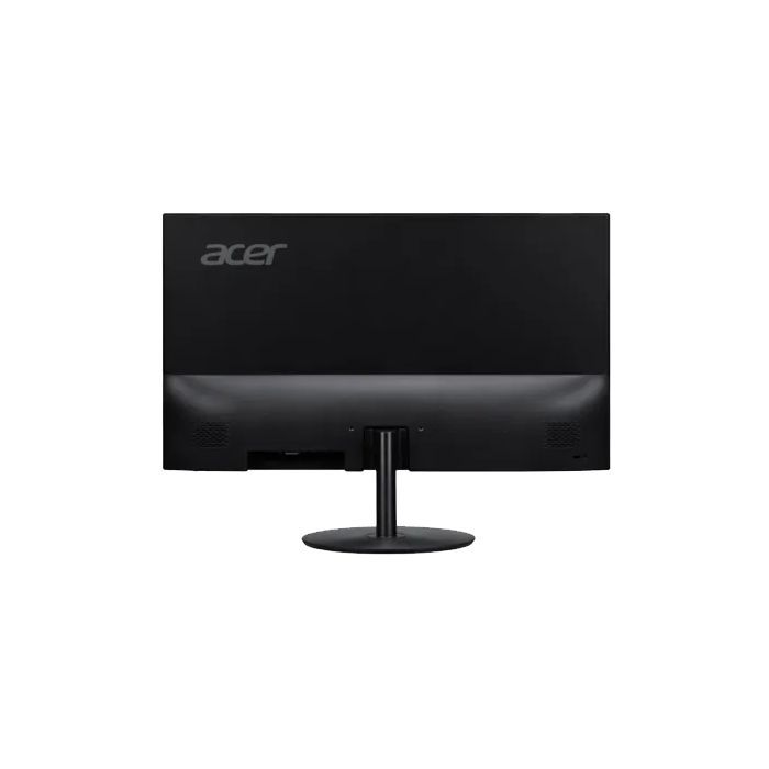 Монитор Acer SA242YHbi (UM.QS2EE.H02) изображение 3