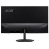 Монитор Acer SA242YHbi (UM.QS2EE.H02) изображение 3