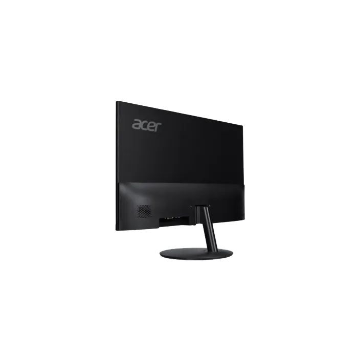 Монитор Acer SA242YHbi (UM.QS2EE.H02) изображение 4
