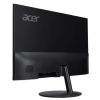 Монитор Acer SA242YHbi (UM.QS2EE.H02) изображение 4