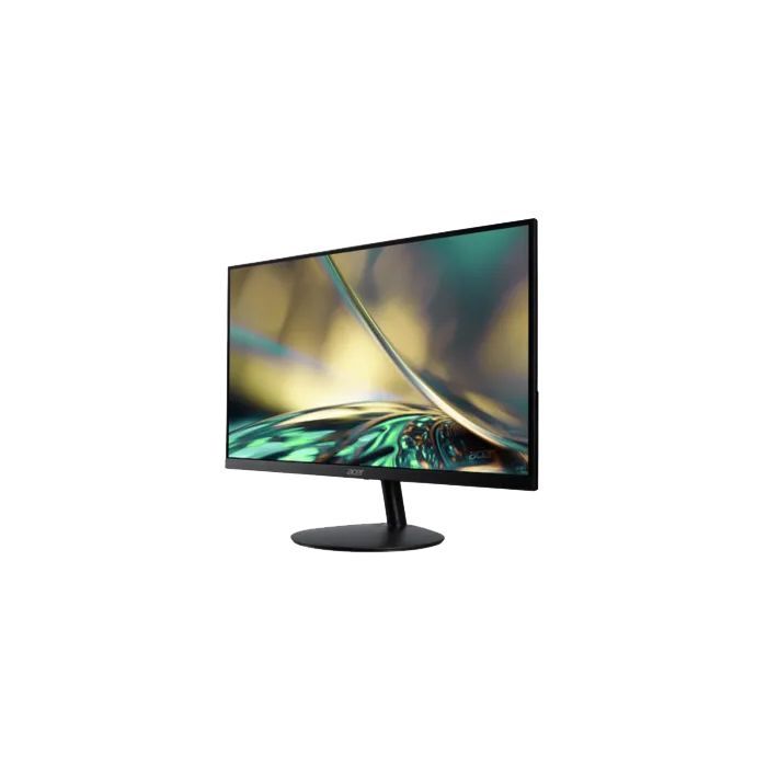 Монитор Acer SA242YHbi (UM.QS2EE.H02) изображение 5