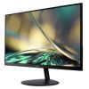 Монитор Acer SA242YHbi (UM.QS2EE.H02) изображение 5