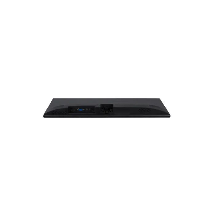Монитор Acer SA242YHbi (UM.QS2EE.H02) изображение 7