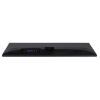 Монитор Acer SA242YHbi (UM.QS2EE.H02) изображение 7