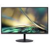 Монитор Acer SA242YHbi (UM.QS2EE.H02)