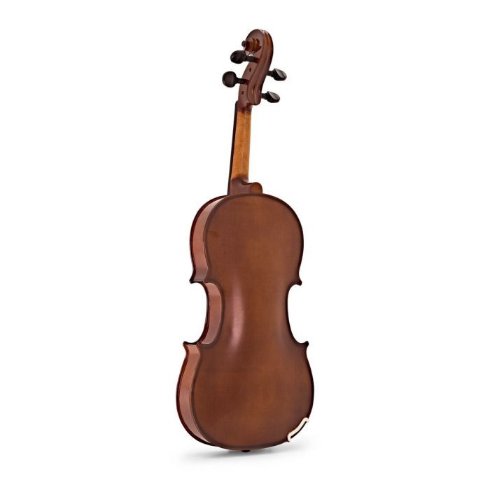 Скрипка Stentor Student II Violin Outfit 1/4 (1500F) изображение 2