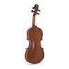Скрипка Stentor Student II Violin Outfit 1/4 (1500F) изображение 2