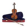 Скрипка Stentor Student II Violin Outfit 1/4 (1500F) изображение 4