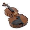 Скрипка Stentor Student II Violin Outfit 1/4 (1500F) изображение 7