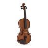 Скрипка Stentor Student II Violin Outfit 1/4 (1500F)