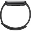 Фитнес браслет Xiaomi Smart Band 10 BHR07PYGL Чорний (1146724) изображение 4
