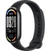 Фитнес браслет Xiaomi Smart Band 10 BHR07PYGL Чорний (1146724)