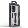 Чехол для мобильного телефона Armorstandart Proover Motorola G05 / E15 Grey (ARM85748) изображение 3