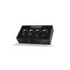 Аудіоінтерфейс M-Audio M-Track Duo HD зображення 3