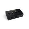 Аудіоінтерфейс M-Audio M-Track Duo HD зображення 4