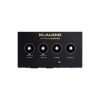 Аудіоінтерфейс M-Audio M-Track Duo HD зображення 6