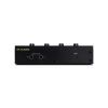 Аудіоінтерфейс M-Audio M-Track Duo HD зображення 7