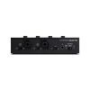 Аудіоінтерфейс M-Audio M-Track Duo HD зображення 8