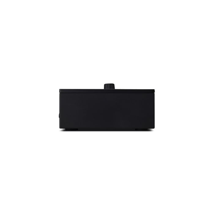 Аудіоінтерфейс M-Audio M-Track Duo HD зображення 9