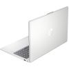 Ноутбук HP 15-fd2008ua (BV5U9EA) изображение 5
