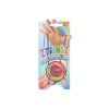 Игровой набор Fun Promotion Радужная веревка-головоломка (FUN-ZRR-48CDU-UK) изображение 4