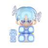 Фигурка Pop Mart сюрприз с коллекционной фигуркой PINO JELLY (серия Taste ＆ Personality Quiz) (PJWS-01) изображение 11