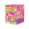 Фигурка Pop Mart сюрприз с коллекционной фигуркой PINO JELLY (серия Taste ＆ Personality Quiz) (PJWS-01) изображение 13