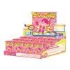Фигурка Pop Mart сюрприз с коллекционной фигуркой PINO JELLY (серия Taste ＆ Personality Quiz) (PJWS-01) изображение 4