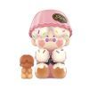 Фигурка Pop Mart сюрприз с коллекционной фигуркой PINO JELLY (серия Taste ＆ Personality Quiz) (PJWS-01) изображение 5