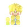 Фигурка Pop Mart сюрприз с коллекционной фигуркой PINO JELLY (серия Taste ＆ Personality Quiz) (PJWS-01) изображение 8